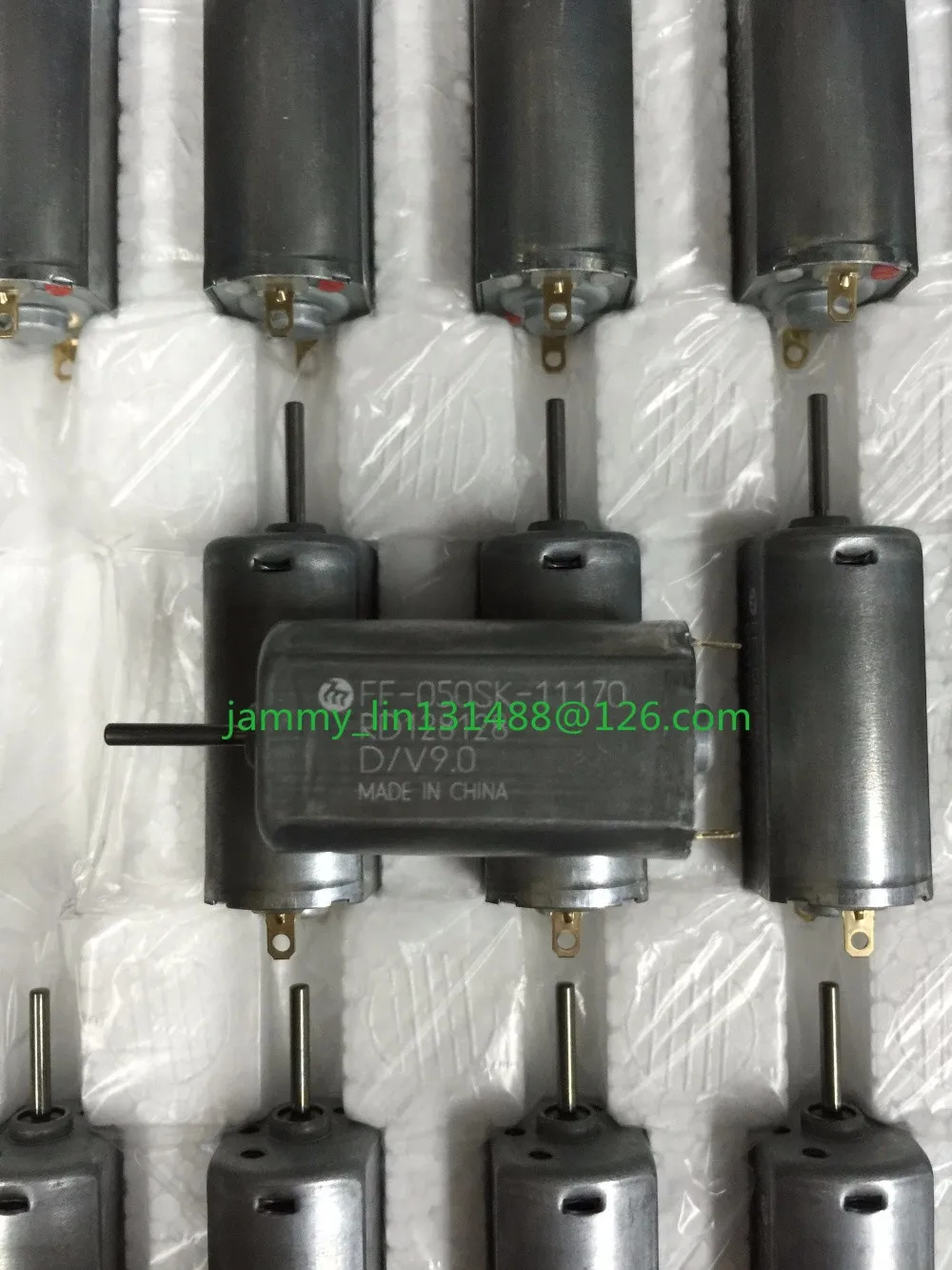 FF-050SK-11170.