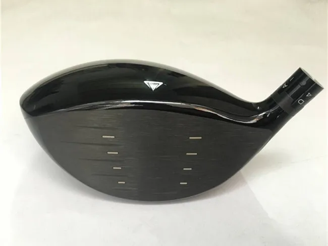

TS3 Driver TS3 Golf Driver Golf Clubs 9.5/10.5 Degrees R/S/SR/X Flex Fujikura Speeder Evolution Graphite Shaft With Head Cover