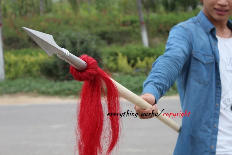 TB2A3NDaUdnpuFjSZPhXXbChpXa_!!2177616156