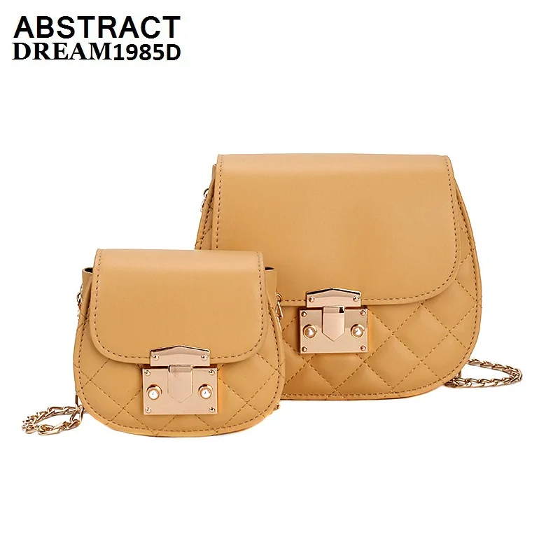 Cross body bag Shoulder bag Black clutch torebka