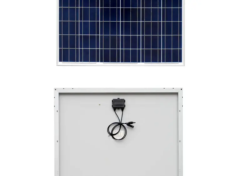 200W_02