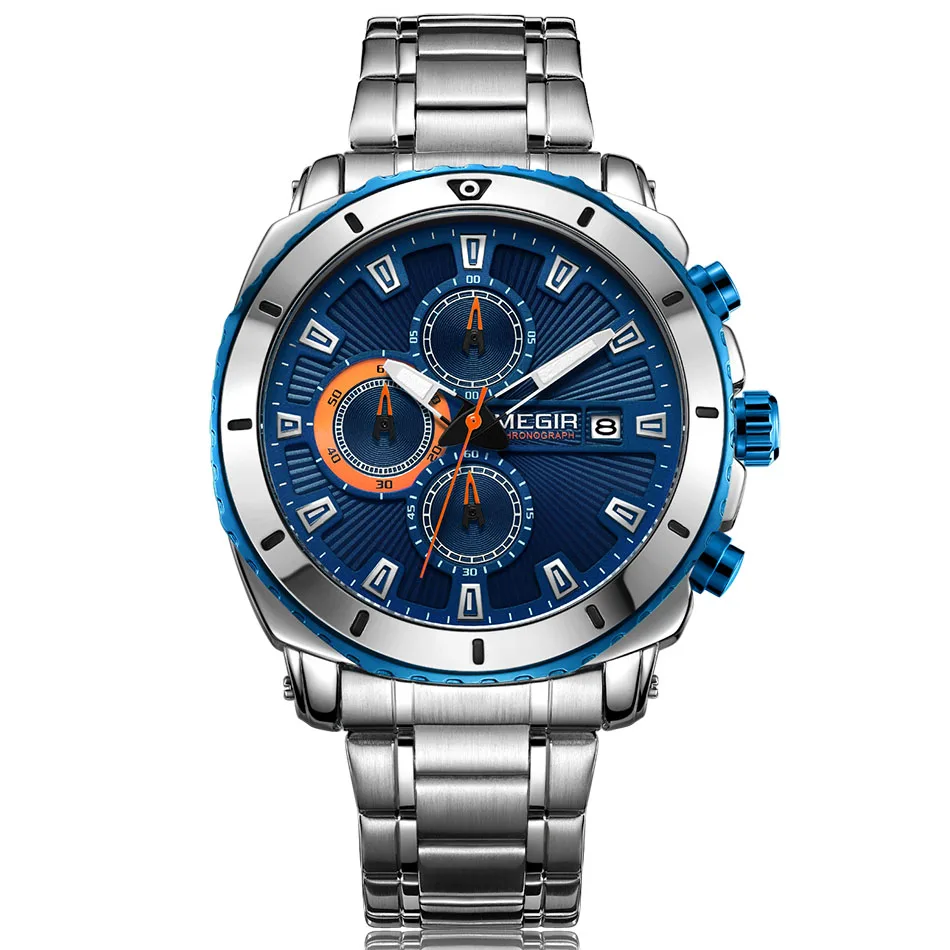 mens watch (7)