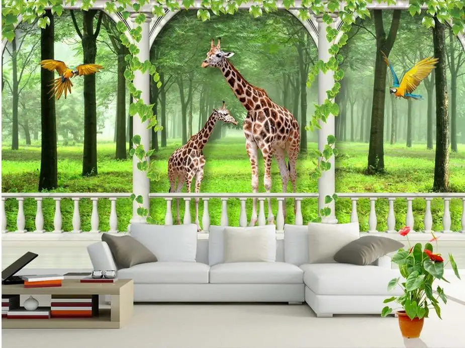 Wall Murals Cheap online get cheap photo wall murals -aliexpress | alibaba group Wall Murals Cheap online get cheap photo wall murals -aliexpress | alibaba group