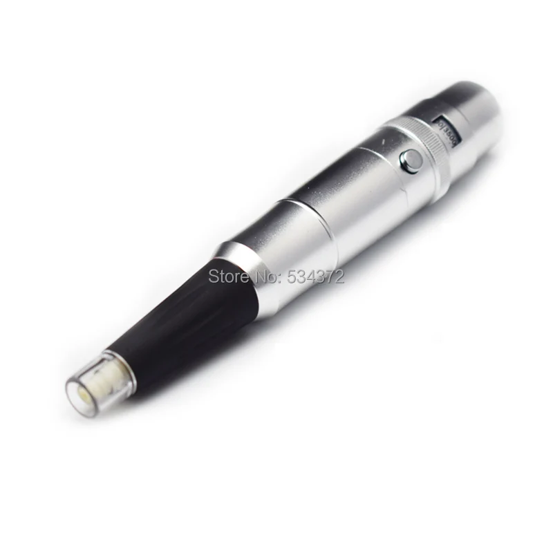 XKM302A