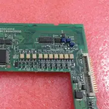 A50CA55E новые оригинальные товары