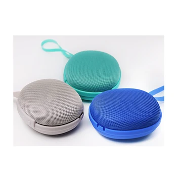 

ABDO SC-39 mini outdoor mini bluetooth speaker portable