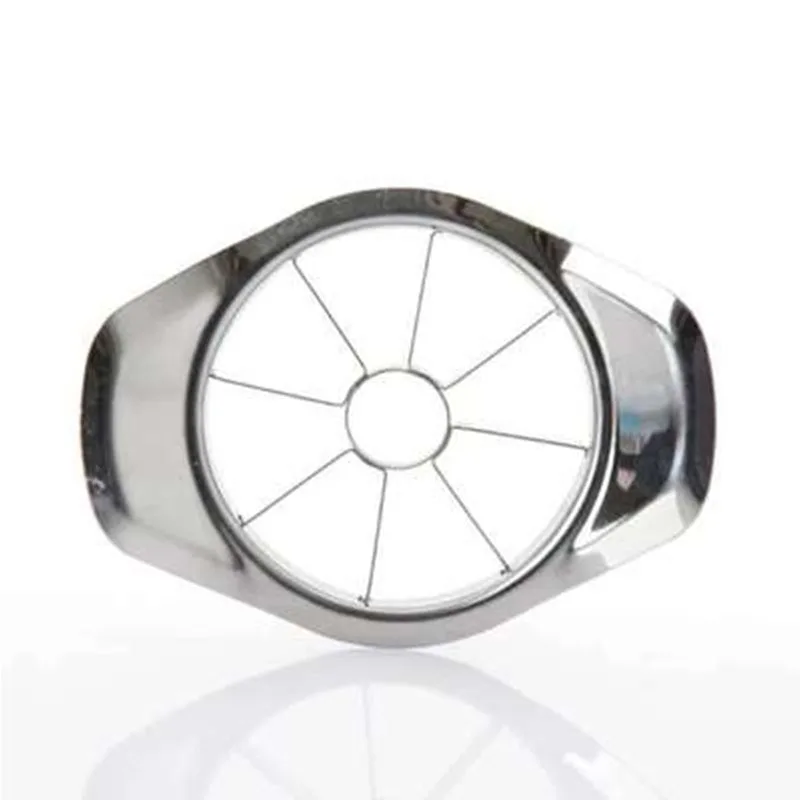 6-Kitchen-Gadget-Stainless-Steel-Apple-Easy-Cutter-Fruit-Vegetable-Slicer-Tools-Peeler-Utensils-Creative-knife-Kitchen