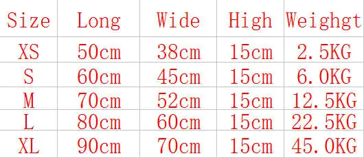 6X7$5S$E`P]P}]OS@3Z~D}7