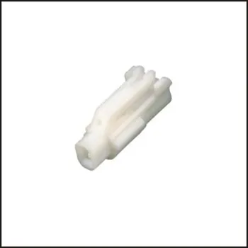 

Male connector female wire connector 1 pin connector terminal Plugs socket Fuse box Wire harness Soft Jacket DJ7012Y-2-21