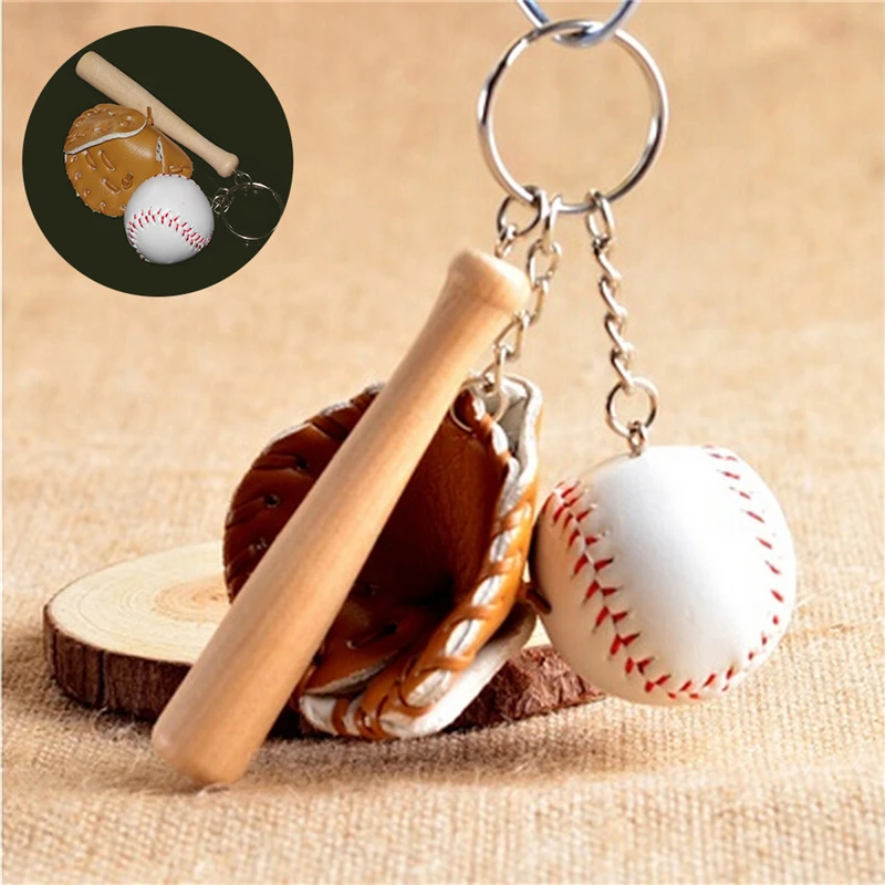 Popular Baseball Novelty Gifts-Buy Cheap Baseball Novelty Gifts lots