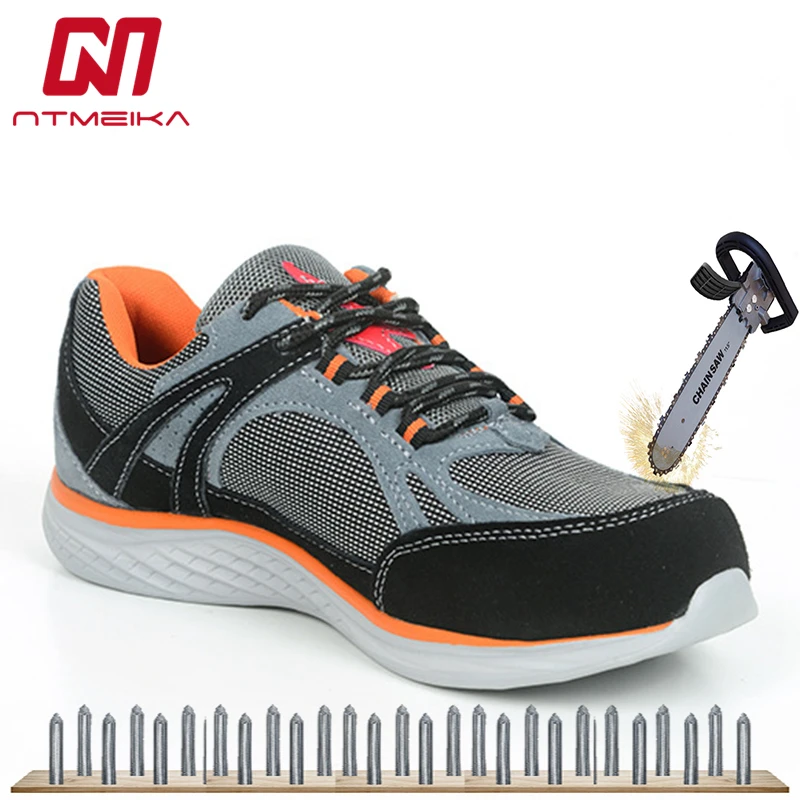 تنفس أحذية أمان الرجال سلامة حذاء مزود بفتحة للأصابع الأحذية الرجال أحذية عمل عامل الأسلاك 6KV العزل أحذية رياضية كاجوال كبير حجم MB-196 تنفس أحذية أمان الرجال سلامة حذاء مزود بفتحة للأصابع الأحذية الرجال أحذية عمل عامل الأسلاك 6KV العزل أحذية رياضية كاجوال كبير حجم MB-196