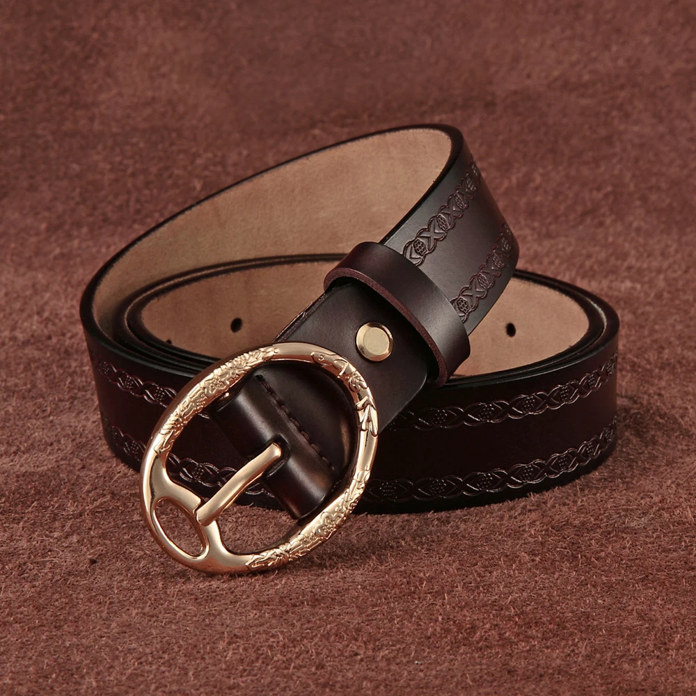 IMG_8704