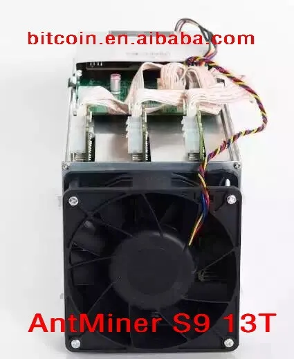 S9 (4)