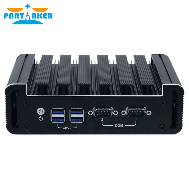 Intel Core i7 7500U Kaby Lake Mini PC Windows 10 DDR4 NUC pc sin ventilador Gráficos HD 620 Wifi 3G 4G HTPC Mini HDMI DP Intel Core i7 7500U Kaby Lake Mini PC Windows 10 DDR4 NUC pc sin ventilador Gráficos HD 620 Wifi 3G 4G HTPC Mini HDMI DP