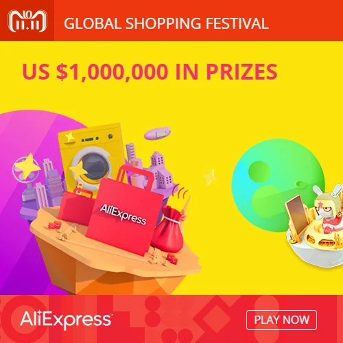 10 Awesome Things to BUY in Aliexpress 2018 (Updated Nov) Best