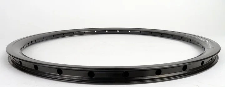 Cheap Litepro 20Inch 16H 20H 24H 28H Bicycle Bike Rim 20Inch 406 Kpro Bicycle Wheel Disk Alloy Folding Bike Wheel Refiting Accessories 9