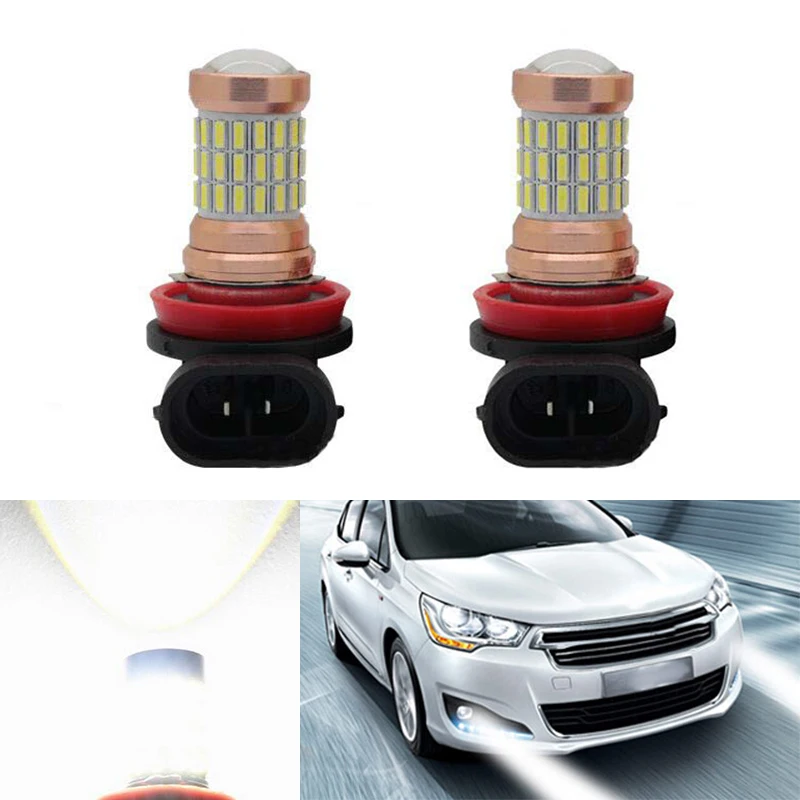 Лампа ближнего света мазда 3 2008. Лампочки заднего хода мазда сх7. Лампы ближнего света мазда cx7. Лампа поворота мазда сх7. Лампа ближнего мазда cx-7.