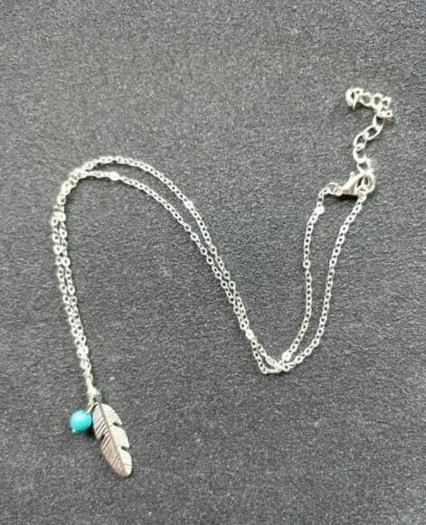XL0217 1