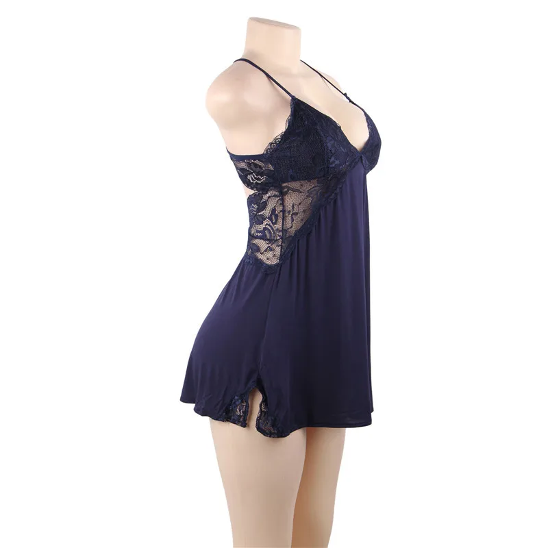 cotton nightgowns17