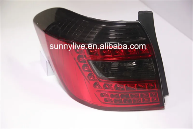 09 LED- (13).jpg