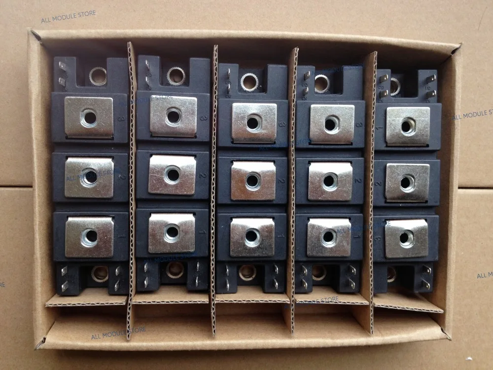pwb200a40 pwb200a30 modulo novo e original de frete gratis 01