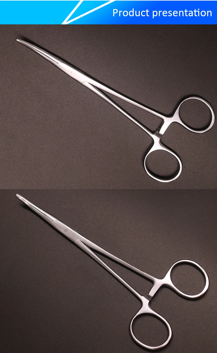 animal surgical-forceps_7