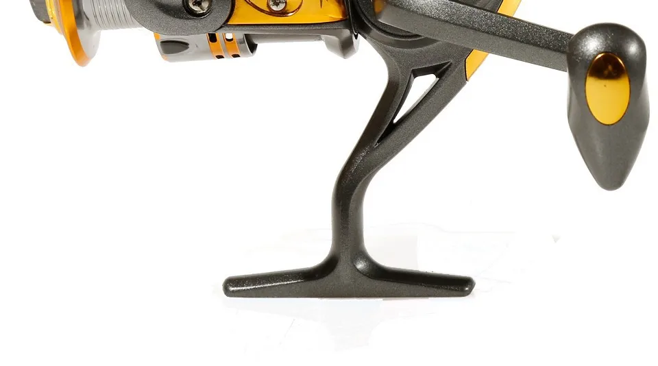 e_08