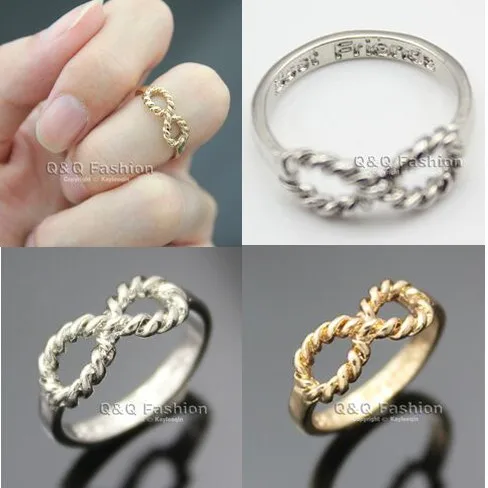81186-81187