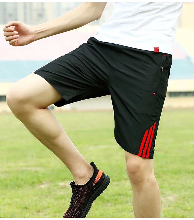 mens shorts casual