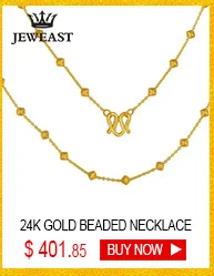 QA 24K Pure Gold Bracelet Real 999 Solid Gold Bangle Solid Beautiful Rose Romantic Trendy Classic Jewelry Hot Sell New 2