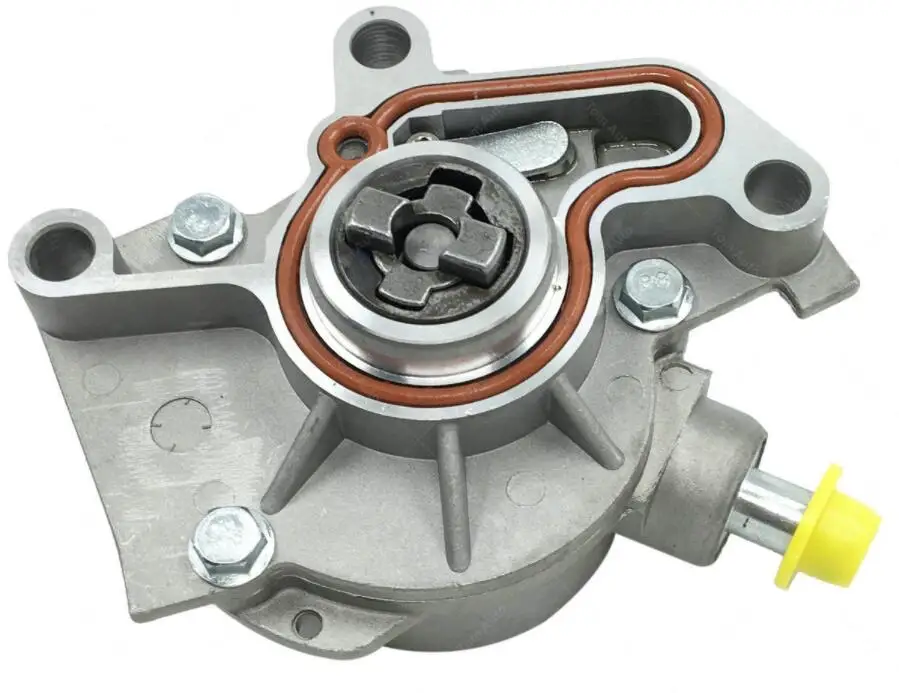 

New Vacuum Pump For VW Tdi 98-05 Beetle 99-06 Jetta Golf