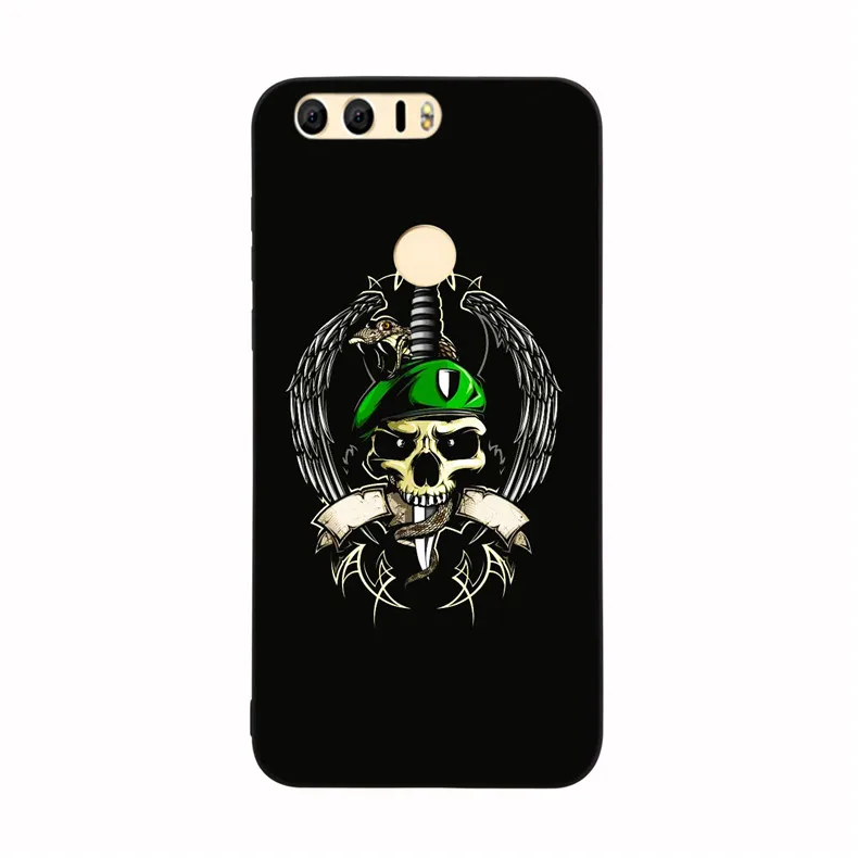 Skull-G- 