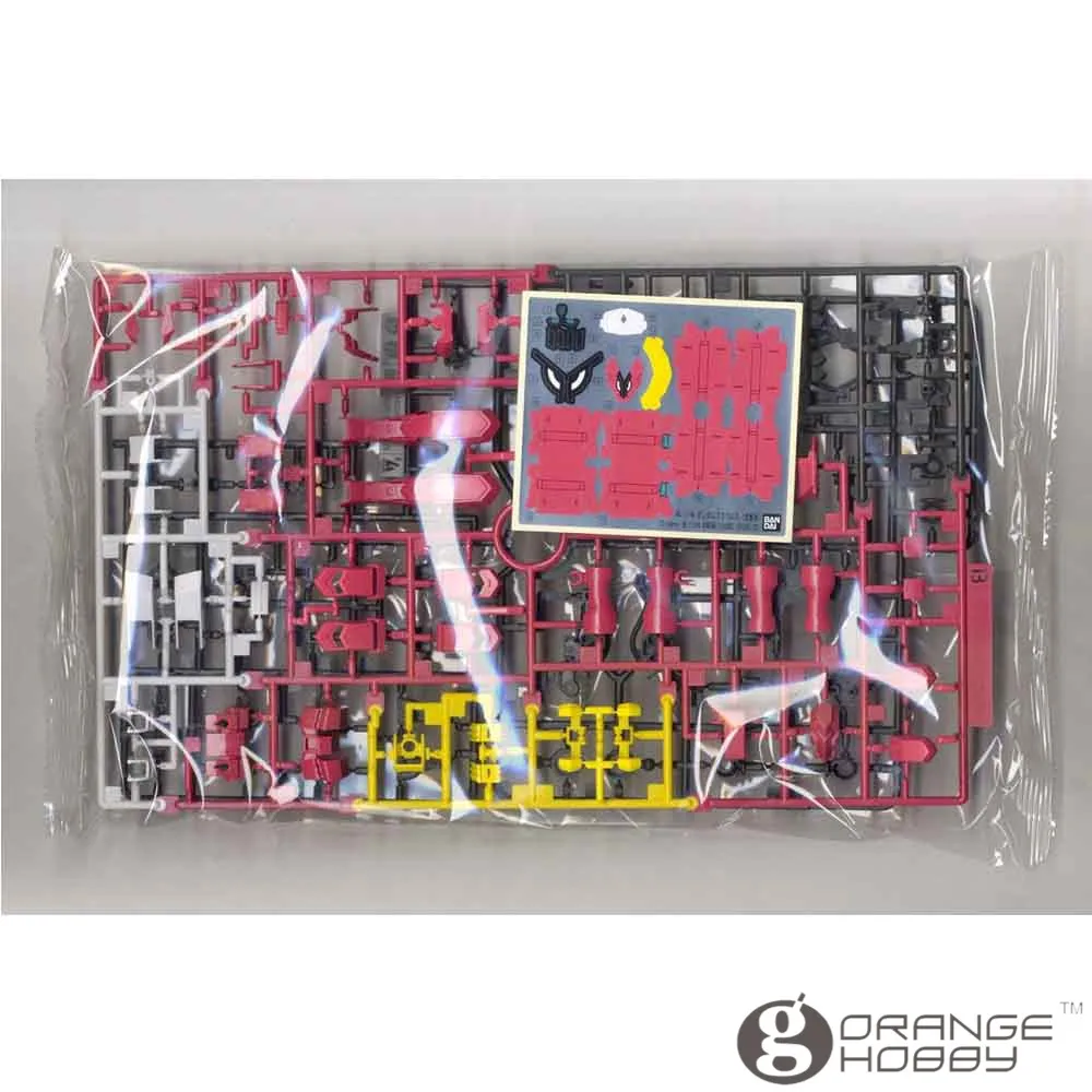 BIBOHG02804