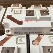 FZ400R12KE3 Z600R12KE3 FZ600R17KE3 и