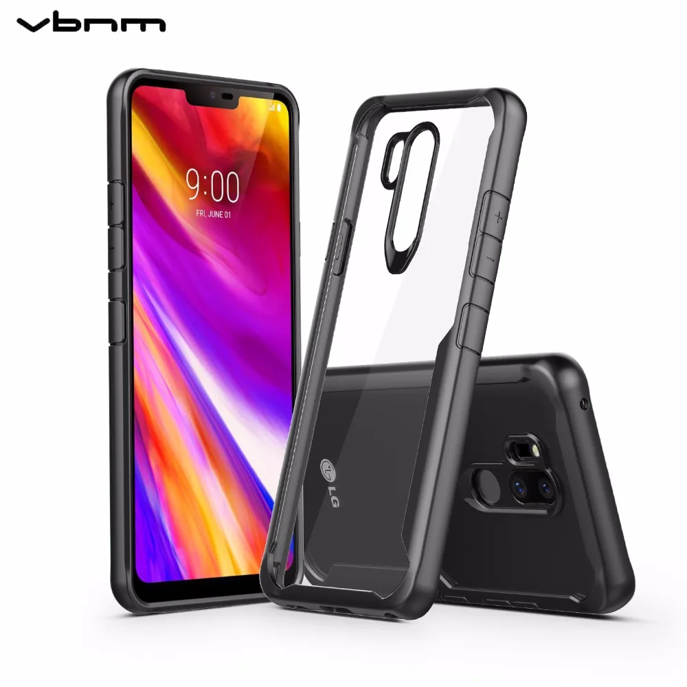 1-LG G7--