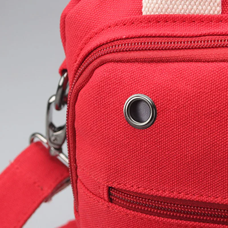 Baby Diaper Bag Backpack Unicorn Mummy Travel Large Capacity Nappy Headphone Hole Baby Care Maternity Shoulder Bag MochilaBB6025 (5)