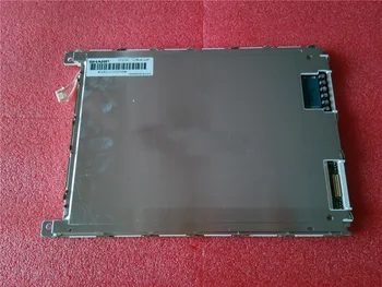 

LM64C12P lcd display screen panel