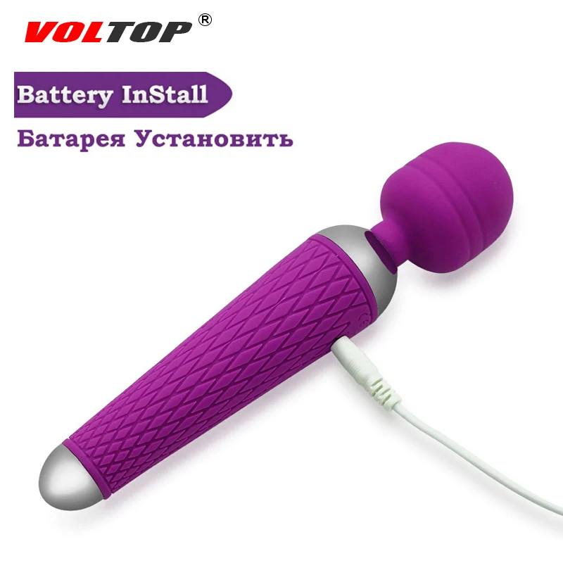 Electric Car Ornament for Couples Ma'am Ms Lovers Husband and Wife Car Accessories Decoration USB Charging