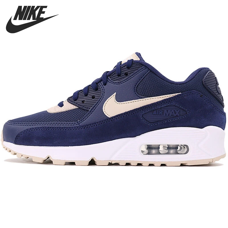air max 90 2017 donna air max 90 2017 donna