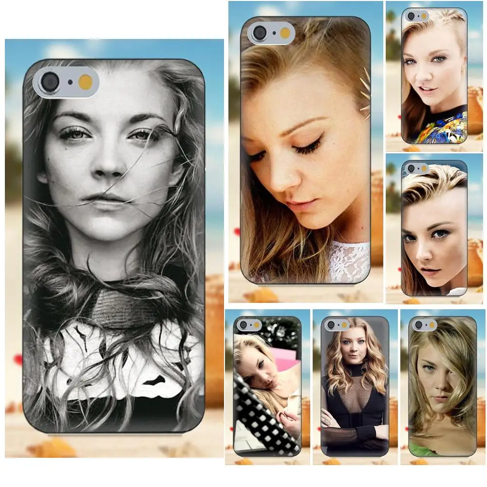 Oedmeb TPU Soft Phone Cover Case For Xiaomi Redmi 5 4A 3 3S Pro Mi4 