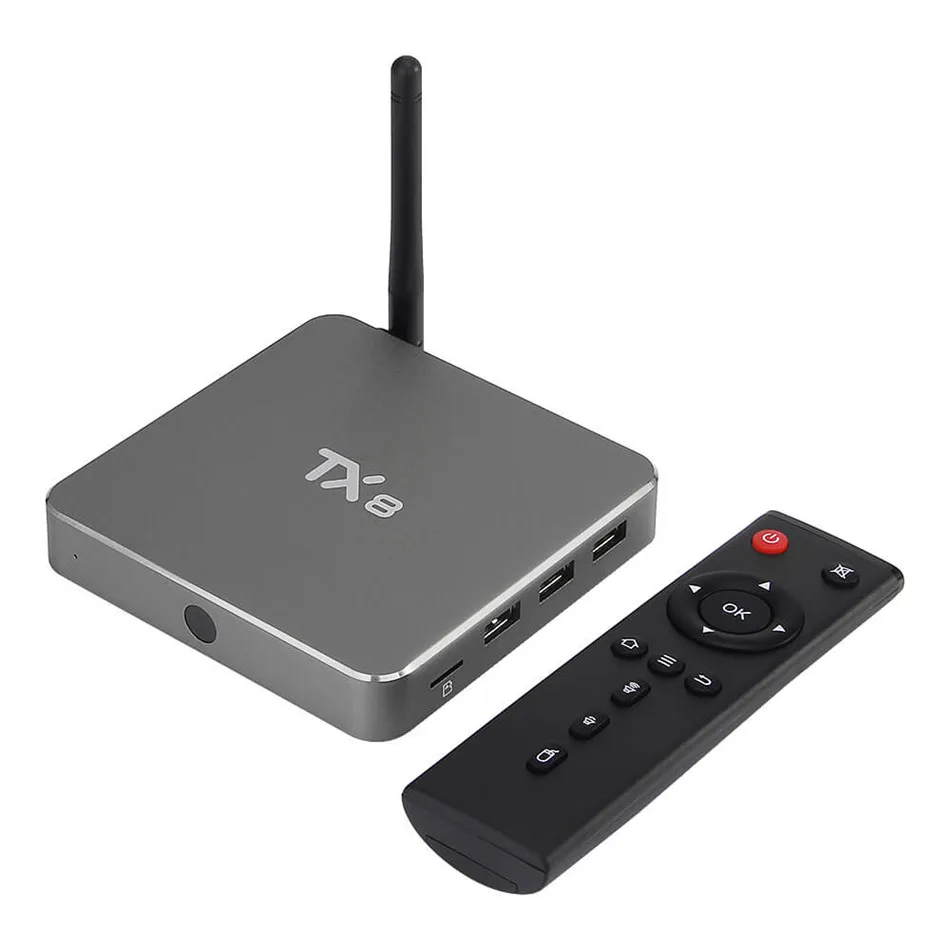Tanix w2 smart tv android 11. Tanix tx8. смарт приставка 2 8. octa core приставка тв. t92 tvbox.