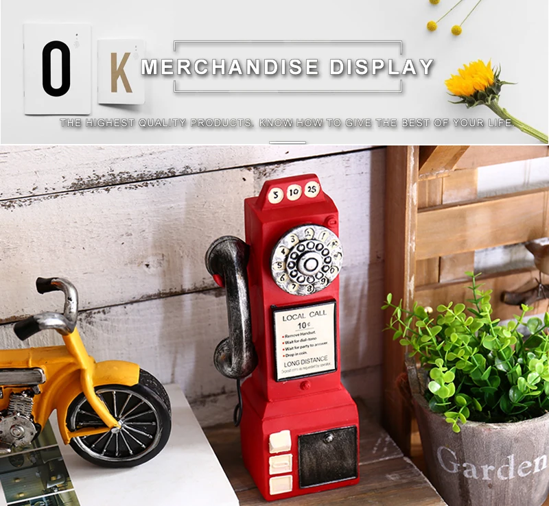 box atm moneybox electronic piggy bank piggy piggy bank safe gumball pig bank gumball machine coin counter safe box money coin dispenser candy dispenser pig piggy bank save money banco  (4)