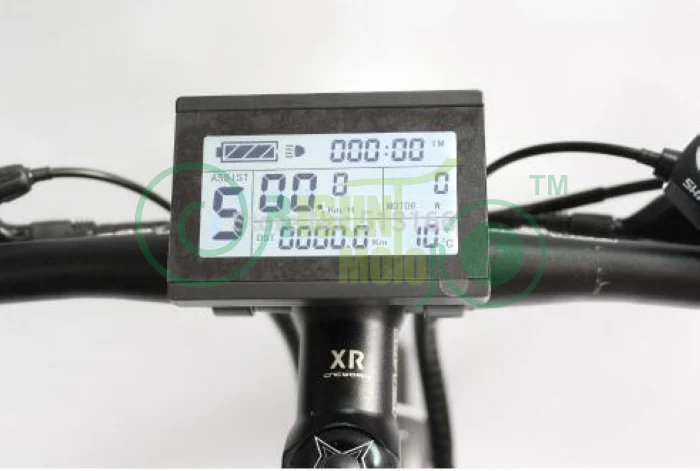 Perfect EU DUTY FREE 48V 1000W 26" Rear Wheel Ebike Conversion Kit And 48V 17.5AH Down Tube Battery With 5A Charger 2 Perfect EU DUTY FREE 48V 1000W 26" Rear Wheel Ebike Conversion Kit And 48V 17.5AH Down Tube Battery With 5A Charger 2