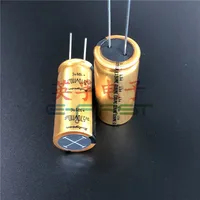 Passive Components