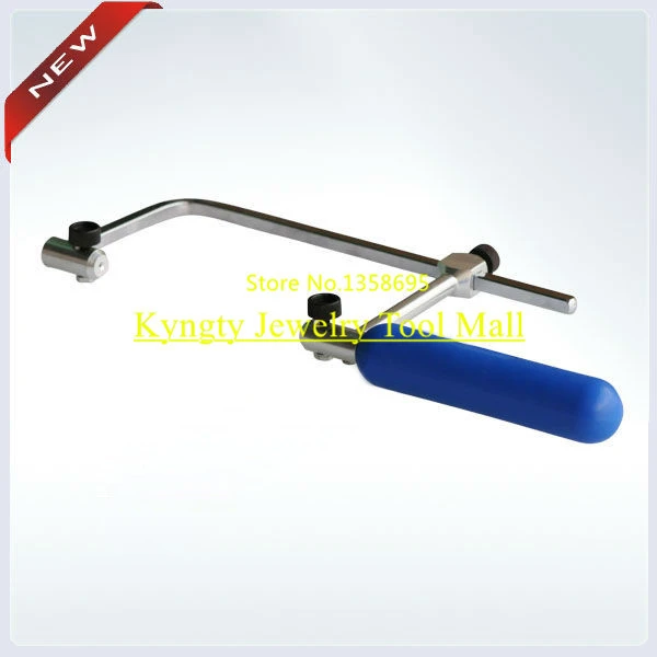 Herramientas joyería, marco de no ajustable ABS 400, herramienta de joyería, máquina orfebrería, marco de sierra no ajustable, al por mayor alibaba|Material y herramientas de joyería| - AliExpress