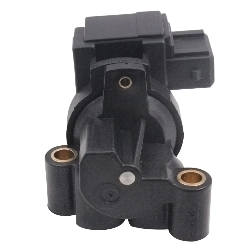 

YAOPEI OEM 35150-33010 IDLE AIR CONTROL VALVE For Hyundai Sonata Tiburon Tucson Kia Optima Rio Sephia Spectra Sportage 97-10