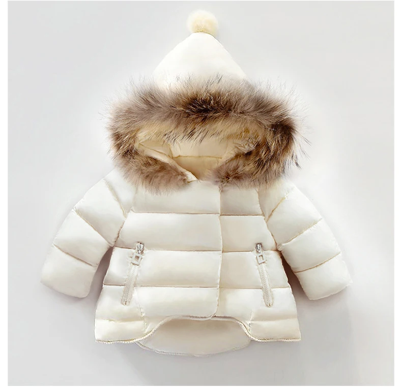 Одежда для новорожденных; платья для мальчиков; зимняя куртка для маленьких девочек; теплая хлопковая флисовая одежда с длинными рукавами на Рождество; Верхняя одежда; пальто