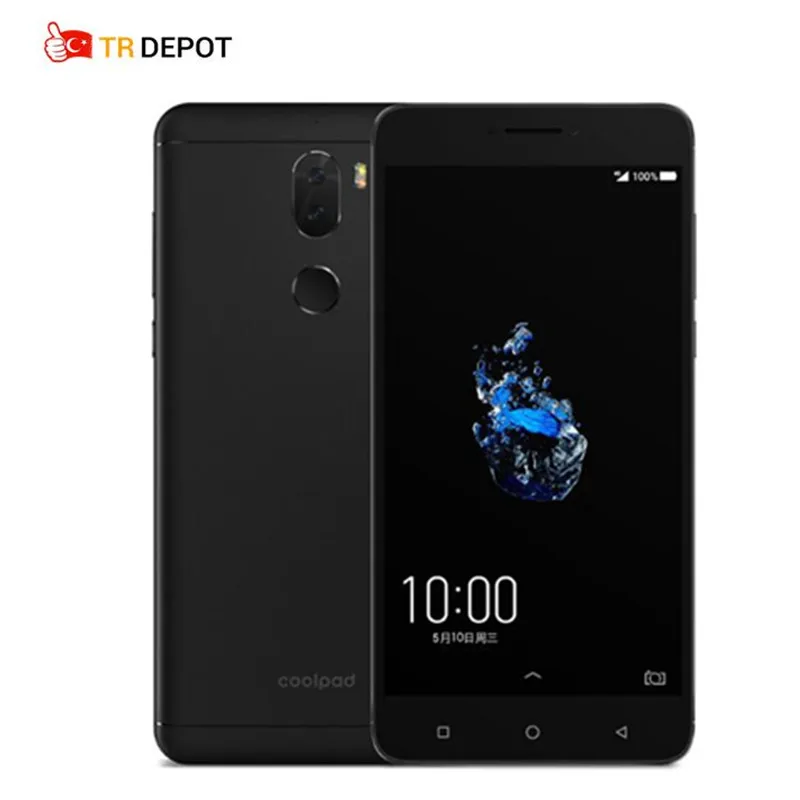 How To Play Ips Roms How To Play Ips Roms