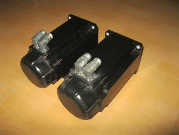 

AKM65N-ANC2R-00 used in good condition