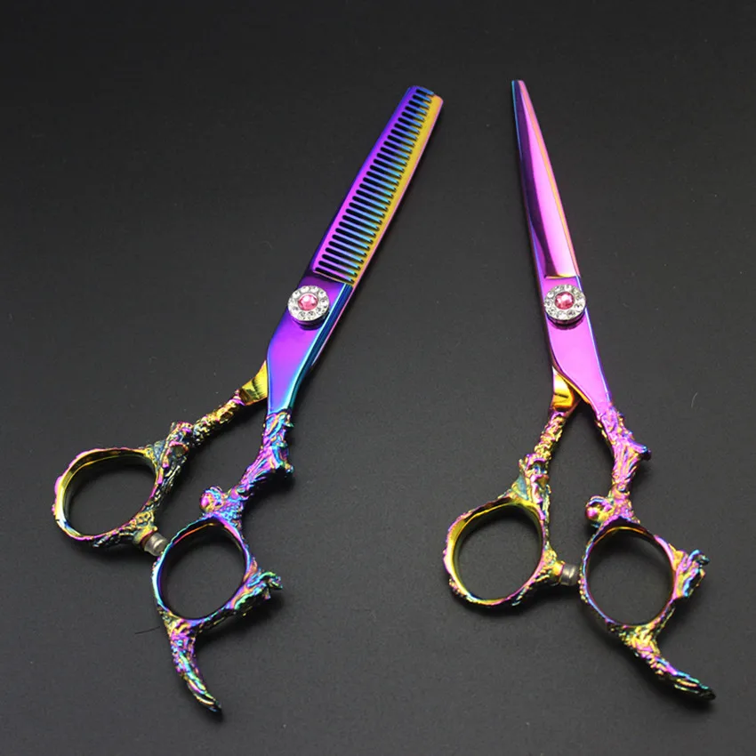 hair scissors 3